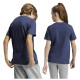 Adidas Παιδική κοντομάνικη μπλούζα Tiro Nations Pack Graphic Tee